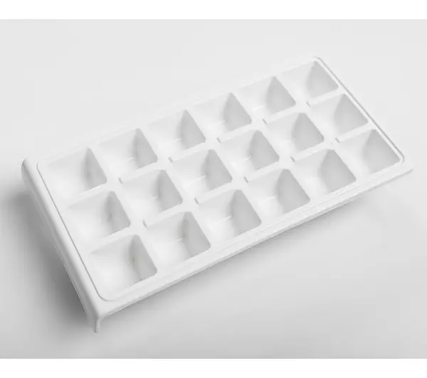 Sharp SJ-FBB02DTXLE-EU 152cm Komora świeżości Inox - TRZECI -55%, ALBO 5-TY ZA 1ZŁ - Kup na Raty - RRSO 0%