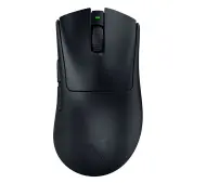 Razer DeathAdder V3 Hyperspeed