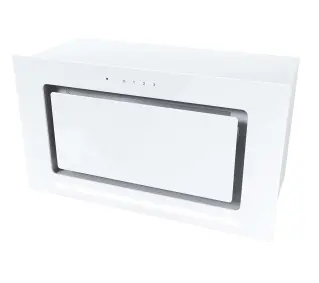 SeeNERGY B-IN Line Vetro 52 Biały - TRZECI -55%, ALBO 5-TY ZA 1ZŁ - Kup na Raty - RRSO 0%