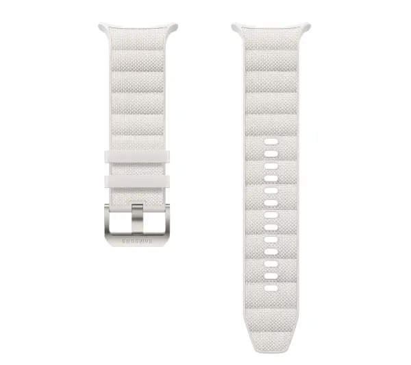 Samsung PeakForm Band do Watch Ultra Piaskowy