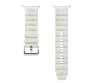 Samsung PeakForm Band do Watch Ultra Piaskowy