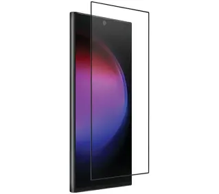 UNIQ Optix Vivid do Samsung Galaxy S24 Ultra