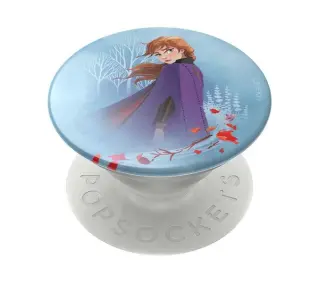 Popsockets Anna Forest