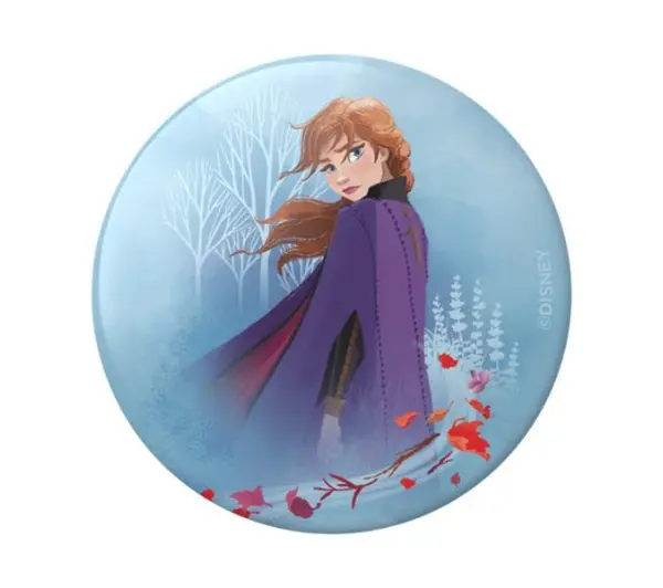 Popsockets Anna Forest
