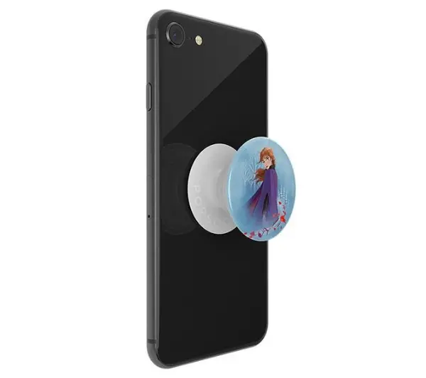 Popsockets Anna Forest