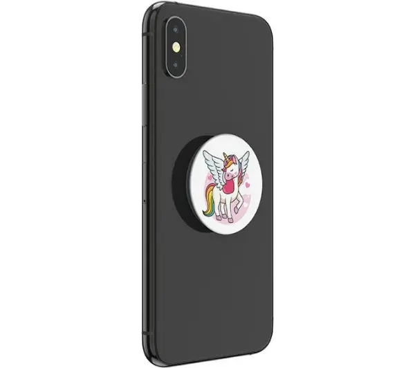 Popsockets Unicorn