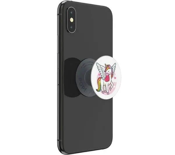 Popsockets Unicorn