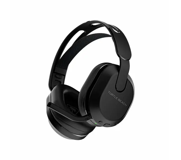 Turtle Beach Stealth 500 PC Black