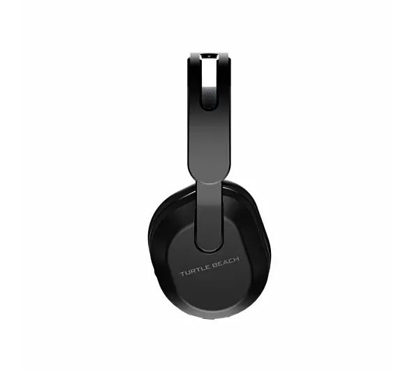 Turtle Beach Stealth 500 Xbox Nauszne Czarny