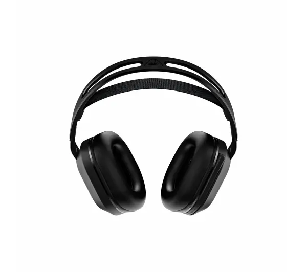 Turtle Beach Stealth 500 Xbox Nauszne Czarny