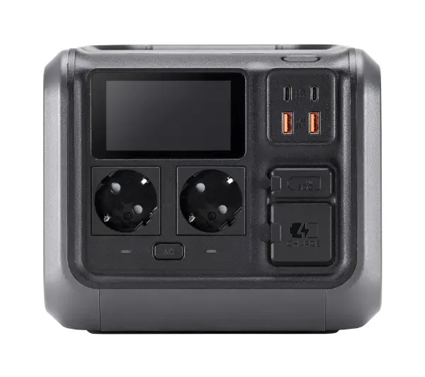 DJI Power 500 512Wh