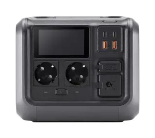 DJI Power 500 512Wh - ⚡ EURO HIT CENOWY! ⚡ - Kup na Raty - RRSO 0%