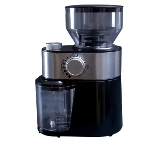 Gastronoma 18120001 Żarnowy