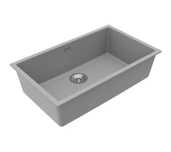 Alveus Omni 40 Granitowy Beton - TRZECI -55%, ALBO 5-TY ZA 1ZŁ - Kup na Raty - RRSO 0%