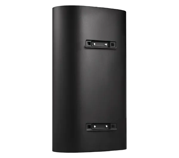 Electrolux EWH SI BE 100 EEC 2kW 15dB - Kup na Raty - RRSO 0%