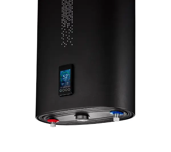 Electrolux EWH SI BE 100 EEC 2kW 15dB - Kup na Raty - RRSO 0%