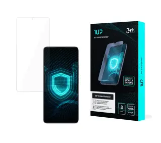 3mk 1UP do Poco F6 Pro