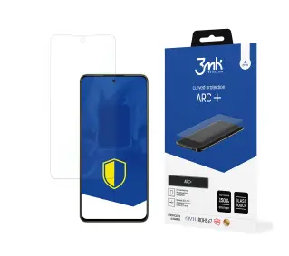 3mk ARC+ do OnePlus Nord CE 4 Lite