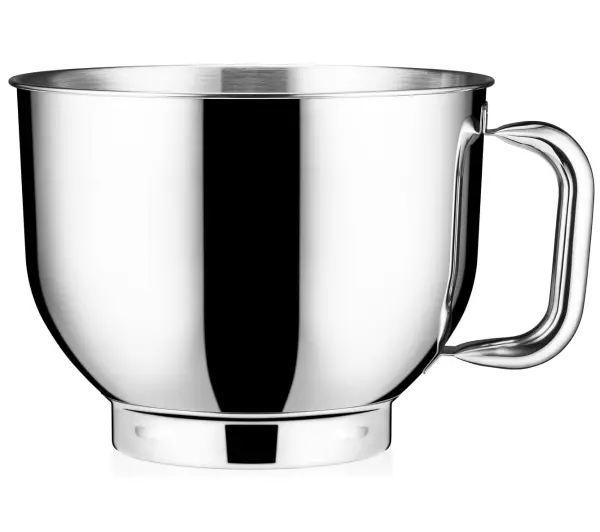 Lovio Home ChefAssistant LVSTM01RD - Kup na Raty - RRSO 0%