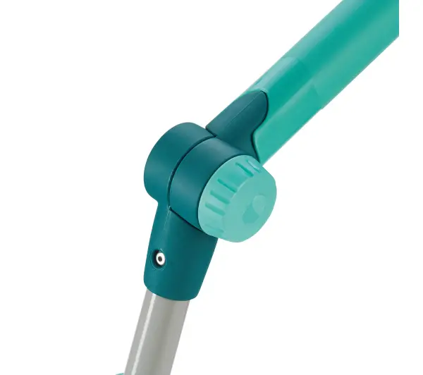 Leifheit Window & Frame Cleaner L 51120