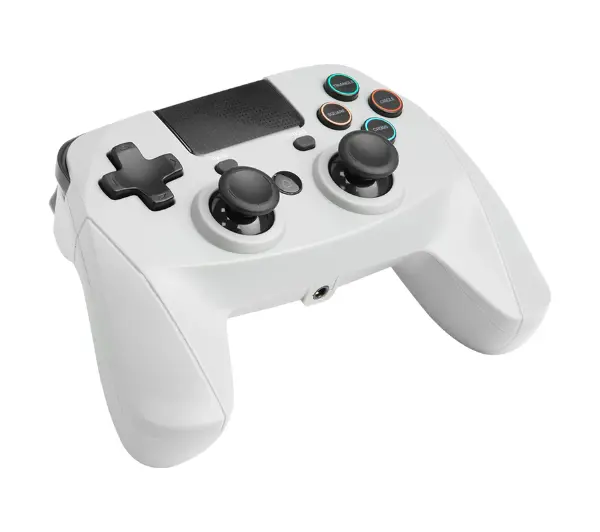 Snakebyte SB912757 GAME:PAD 4S do PS4 Bezprzewodowy Szary