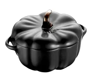 Staub Mini Cocotte Dynia 40508-549-0 Ceramika 0,7l