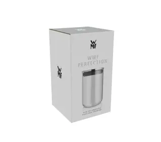 WMF Perfection XW137000