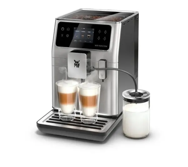 WMF Perfection XW137000