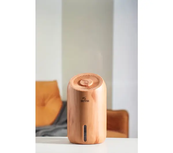 Sentir Novecentos 0,9l 15m2