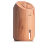 Sentir Novecentos 0,9l 15m2