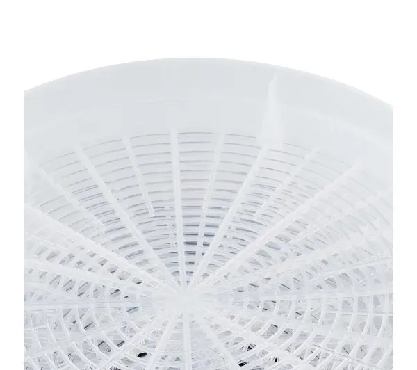 Zelmer ZFD2020 520W 4 sita