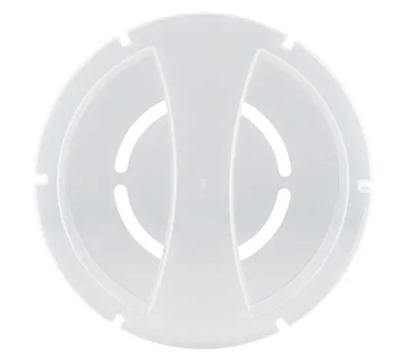 Zelmer ZFD2020 520W 4 sita