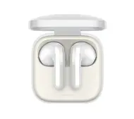 Xiaomi Redmi Buds 6 Active