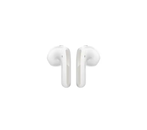 Xiaomi Redmi Buds 6 Active Douszne Bluetooth 5.4 Biały - ⚡ BESTSELLERY ⚡