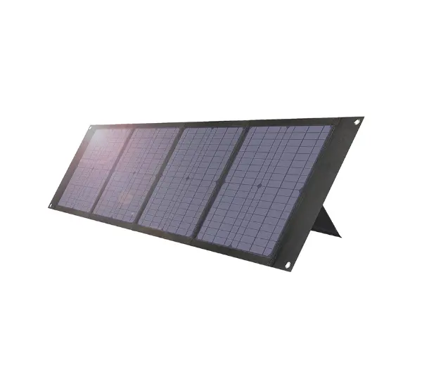 BigBlue B406 80W