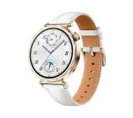 Huawei Watch GT 5
