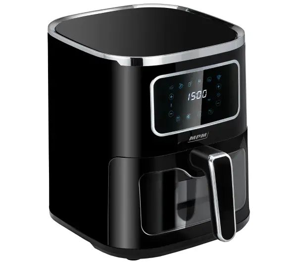 MPM MFR-09 1450W 5l