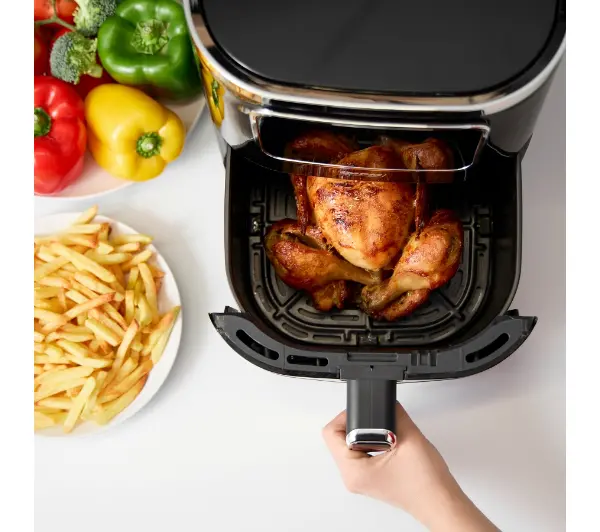MPM MFR-09 1450W 5l