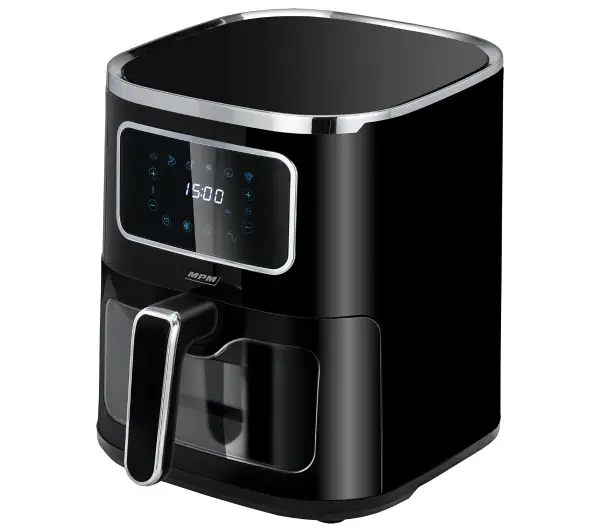 MPM MFR-09 1450W 5l