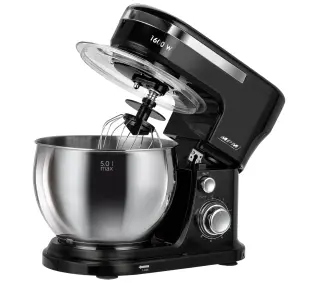 MPM MRK-21 1600W - Kup na Raty - RRSO 0%