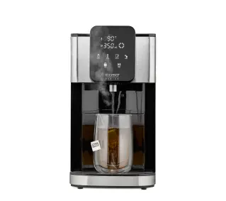 Caso Germany HW 1660 4l 2600W Regulacja temperatury - Kup na Raty - RRSO 0%