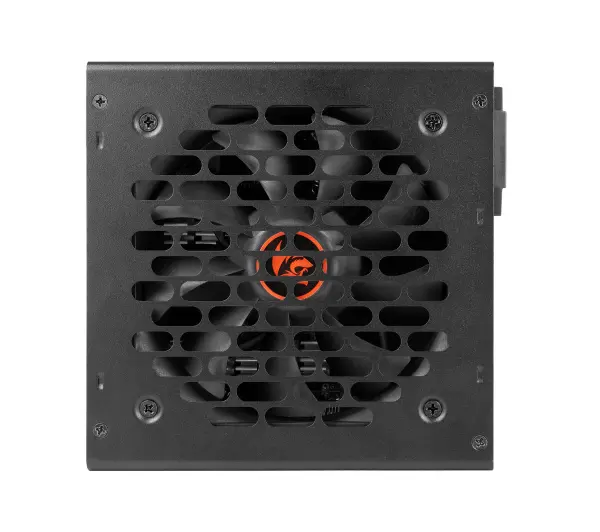 Redragon GC-PS024 600W 80+ Bronze Czarny