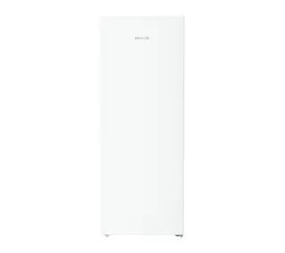 Liebherr Plus FNd 7227 No Frost - TRZECI -55%, ALBO 5-TY ZA 1ZŁ - Kup na Raty - RRSO 0%