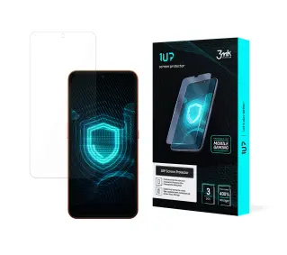 3mk 1UP do Nothing CMF Phone 1