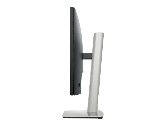 Dell P2425HE 23,8" Full HD IPS 100Hz 5ms - Kup na Raty - RRSO 0%