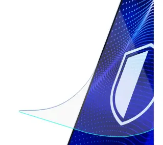 3mk FlexibleGlass Pro do Huawei Mate 30 Lite