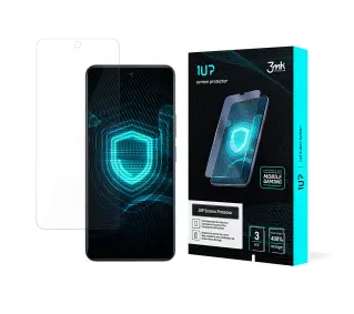 3mk 1UP do Vivo Y58