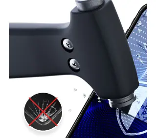 3mk FlexibleGlass Pro do Huawei Nova 9 SE