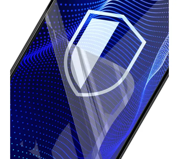 3mk Flexibleglass Pro do Cubot Note 40