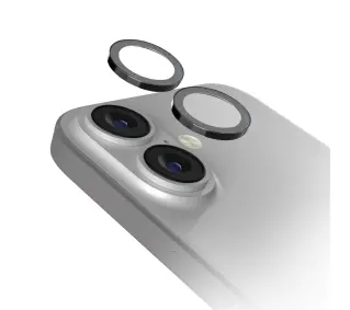 SBS TESINCAMGLIP16K do iPhone 16/16 Plus - ⚡ BESTSELLERY ⚡